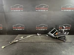 15-18 Ford Focus St Six Speed Manual Transmission Floor Shifter W/ Cables. Fixed Price $325.00.