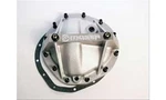 Moser Engineering Aluminum Differential Cover Gm 8.875 In. Truck 12-BOLT 7111. Fixed Price $245.00.