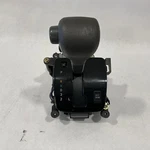 2004-2007 Toyota Highlander Automatic Floor Gear Shifter Assembly Oem Scratched. Fixed Price $86.59.