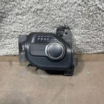 2019 2020 2021 Ram 1500 Electronic Rotary Shifter / Transmission Assy. Fixed Price $113.39.