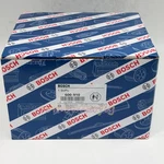 For Gmc Chevrolet Silverado Transfer Case Encoder Motor Shift Actuator 600-910. Fixed Price $240.00.
