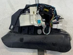 Fits 2014 - 2020 Infiniti Q50 At Transmission Floor Gear Shifter Oem Free Shipp. Fixed Price $49.00.