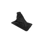 5R3Z-7277-A Drake Muscle Cars 2005-09 Mustang Leather Shift Boot. Fixed Price $57.29.