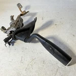 2023-2026 Ford F250 Super Duty Steering Column Gear Shifter Switch PC3C-7200-BC. Fixed Price $119.99.