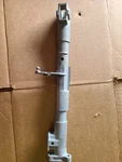 2004-2007 Taurus Steering Column Automatic Transmission Shifter Tube. Fixed Price $29.00.