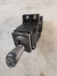 2004-2009 Toyota Prius Dash Automatic Transmission Shifter Floor Gear Oem. Fixed Price $45.11.