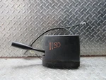 2006 Toyota Tundra Floor Shifter. Fixed Price $112.46.