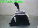 2006-2007 Ford Freestyle Floor Gear Shifter Selector Oem 6F9Z-7210-A. Fixed Price $125.00.