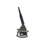 84-88 Toyota Pickup 4RUNNER RF1A Transfer Case Shifter Lever. Fixed Price $79.99.