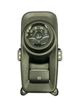 2025 Ford Maverick Electronic Rotary Gear Shift Control Knob Assy W/ Park Brake. Fixed Price $195.45.