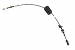 Genuine Gm Control Cable 42697126. Fixed Price $72.05.