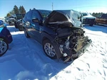 Tucson 2020 Transmission Shift 11591992. Fixed Price $84.02.