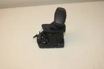 15-23 Charger Challenger Automatic Center Console Gear Shifter 68205233AJ. Fixed Price $146.25.