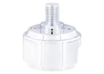 United Pacific 70589B -13 Thread-on Diecast Shift Knob Mounting Adapter For. Fixed Price $39.31.
