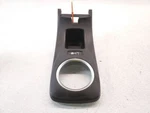 13-14 Nissan Leaf Transmission Shifter Bezel Oem 96915-3NF0B. Fixed Price $67.54.