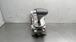 02 Honda Accord Automatic Transmission Floor Shifter Gear Selector. Fixed Price $103.96.