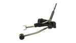 Subaru 5MT Short Shifter C1010AG001. Fixed Price $149.95.