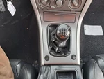 Shifter Legacy 2009 Transmission 1545621. Fixed Price $80.70.