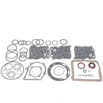 Automatic Transmission Overhaul Kit-auto Pioneer 750020. Fixed Price $97.51.