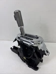 04-08 Ford F150 F-150 Automatic Floor Gear Shifter Assembly Oem. Fixed Price $179.99.