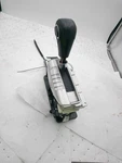 Enclave 2015 Transmission Shift 702836. Fixed Price $103.99.