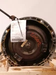 Automatic Transmission 163 Type ML320 Fits 00-03 Mercedes Ml-class 709232. Fixed Price $598.00.