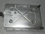 2013 Dodge Charger 5.7L Engine Control Module P05150696AC Oem. Fixed Price $189.99.