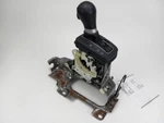 2009 Acura Tsx Transmission Gear Shifter Selector. Fixed Price $85.50.