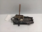 2005-2012 Porsche Boxster Cayman 911 Manual Trans Shifter 99742401000. Fixed Price $131.24.