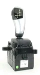 H503127 2014-2018 Bmw X5 Gear Shifter Selector F15 GW9325500 Oem. Fixed Price $129.04.