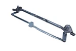 57-0227 Maxgear Wiper Linkage For Toyota. Fixed Price $31.91.