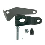 B&m 50498 Automatic Transmission Shift Bracket/lever Kit Use W/ford C4 All. Fixed Price $49.25.