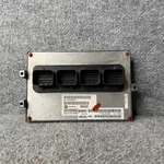 Jeep 2011 Grand Cherokee 5.7L Hemi 68059148AH Engine Computer Module Ecu Ecm Pcm. Fixed Price $499.99.