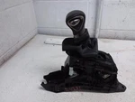 2019 Lexus ES350 Automatic Transmission Shifter Black Leather Oem. Fixed Price $139.95.