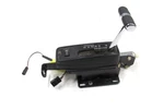 94 Jaguar Xjs Automatic Transmission Floor Gear Shifter Mechanism Oem. Fixed Price $180.00.