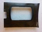 M45 2003 Transmission Shift Assembly 145908. Fixed Price $106.16.