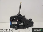 Oem 2017-2019 Ford Escape 1.5L Transmission Gear Shifter Selector Lever. Fixed Price $99.99.