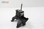 2023 - 2025 Kia Sportage Transmission Shifter Gear Selector Lever Oem. Fixed Price $94.99.