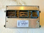 2007 Ford Fusion Milan 2.3L M/t Engine Computer 6E5A12A650AHB Free Ship Warranty. Fixed Price $24.95.
