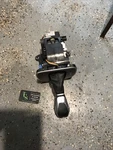 2013-2019 Ford Escape 1.6L 2.0L Automatic Transmission Shift Lever CJ5P-7K004-A. Fixed Price $46.73.