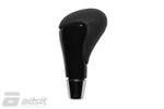 New Mercedes-benz 00-03 Ml 55 Amg Gear Shift Knob *1632670410 9045. Fixed Price $49.00.