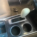 Altima 2014 Transmission Shift 755295. Fixed Price $113.90.