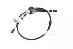 Acdelco Automatic Transmission Control Lever Cable 84105593 Oem Genuine New. Fixed Price $112.13.