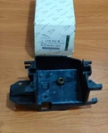 MJA4912AB - Jaguar Housing And Sleeve. Fixed Price $65.00.