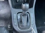 2018 Hyundai Elantra Transmission Shift 978365. Fixed Price $147.25.