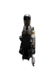 2006 Murano Transmission Shifter Linkage Assembly Used Original Oem. Fixed Price $55.80.