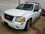 Gear Shifter Envoy Xl 2004 Transmission 1887679. Fixed Price $54.00.