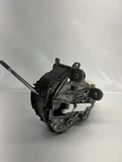 2004-2010 Toyota Sienna Automatic Transmission Shifter Assembly 33560-08010. Fixed Price $94.49.