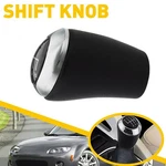 6 Speed Manual Gear Knob Shifter Stick For Mazda CX-7 MX-5 2003-17. Fixed Price $14.24.