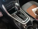 2018 Ford Edge Transmission Shift 3082818. Fixed Price $69.00.